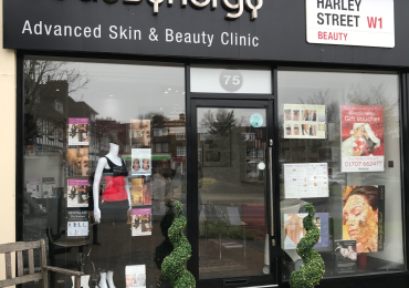BeauSynergy Medical Skin Clinic