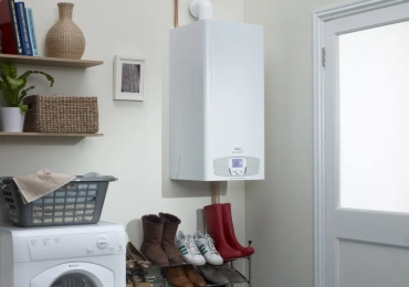 Herts Gas Heating