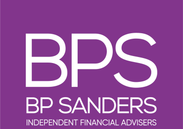 BP Sanders & Co Ltd