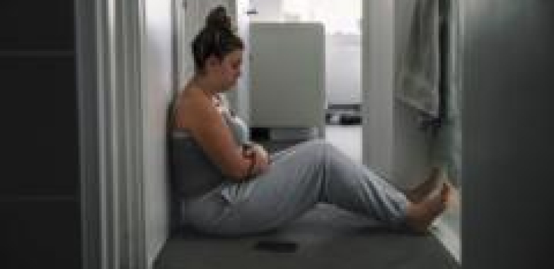 One in six young people will not be in work or training in five years without action, report warns