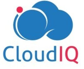 CloudiQS