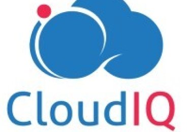 CloudiQS
