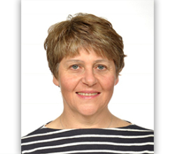 Marcelle Rudolph Homeopathy