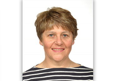 Marcelle Rudolph Homeopathy