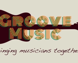 | Groove Music