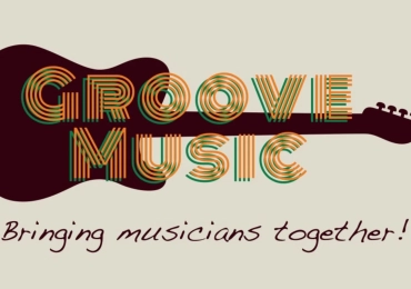 | Groove Music