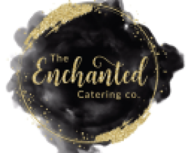 The Enchanted Catering Company