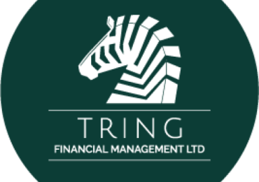 Tring Financial Management Ltd