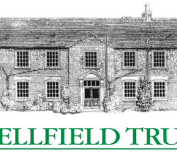 The Wellfield Trust