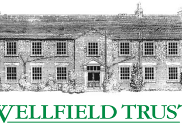 The Wellfield Trust