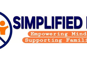 Simplified Hub Limited
