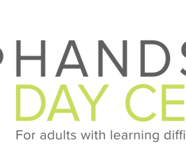 Hands On Day Centre