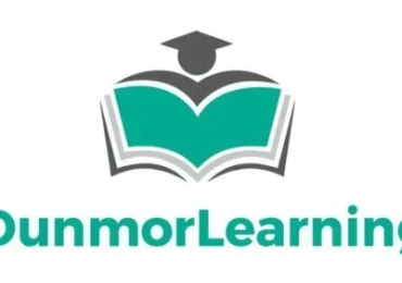 Dunmor Learning