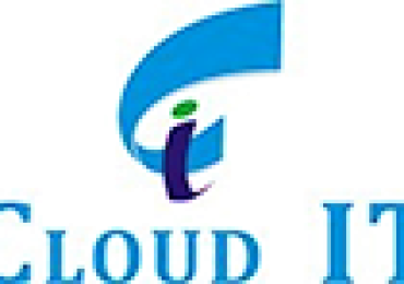Cloud IT Limited