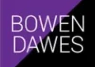 Bowen Dawes LLP