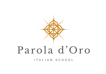 Parole D’oro