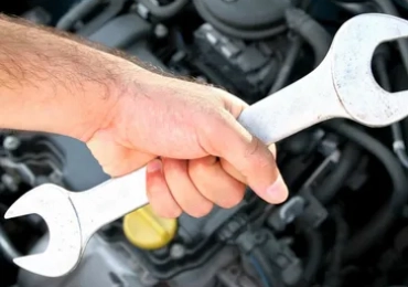 St Albans Auto Services