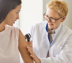 Medi Derm Clinic