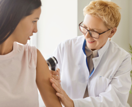 Medi Derm Clinic