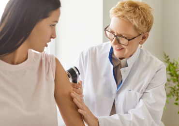 Medi Derm Clinic