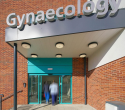The Gynaecology Partnership Ltd