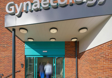 The Gynaecology Partnership Ltd