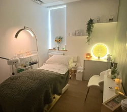 Jessica Bower Wellness
