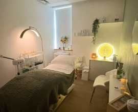 Jessica Bower Wellness