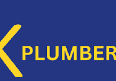 CK Plumbers Ltd