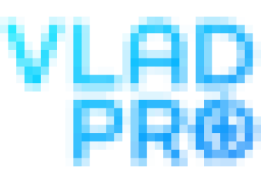 VladPro IT Services