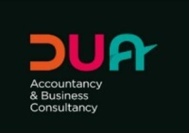 Dua & Co