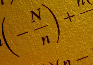 Maths Tutor Hitchin