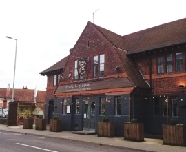 Craft & Cleaver St Albans