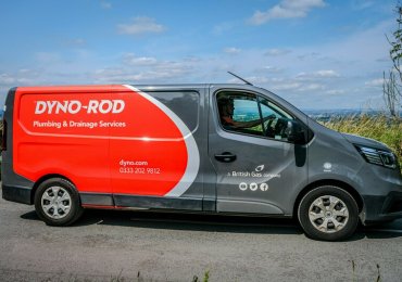 Dyno-Rod Plumbing Beds & Herts