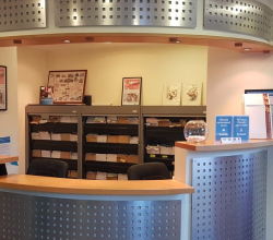 Redbourn Dental Practice