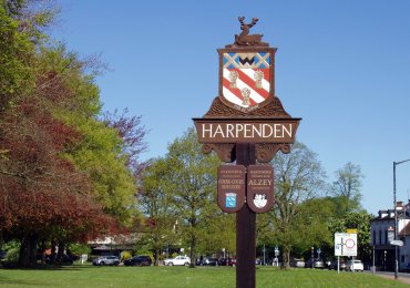 Harpenden Learning for Leisure