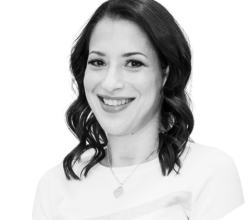 Specialist Dietitian Clinic