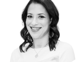 Specialist Dietitian Clinic