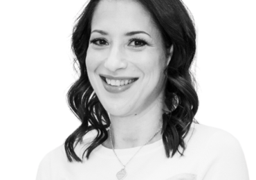 Specialist Dietitian Clinic