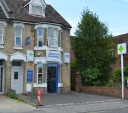 Highfield Pharmacy