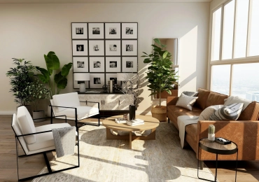 Beez Neez Home Services