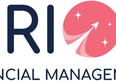 Orion Financial Management