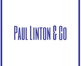 Paul Linton & Co