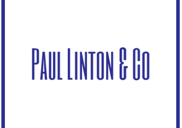 Paul Linton & Co