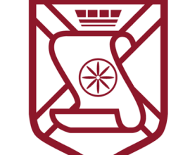The Sele School