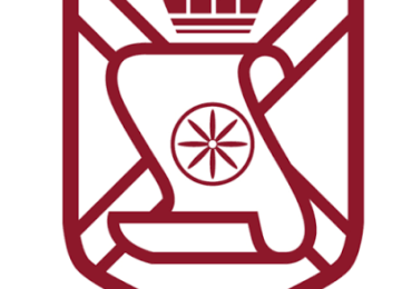 The Sele School