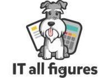 IT All Figures Ltd