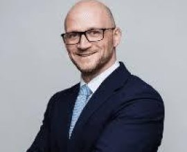 Ashridge Wealth Management Ltd