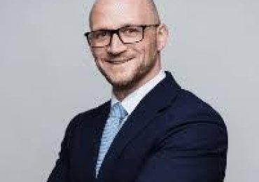 Ashridge Wealth Management Ltd