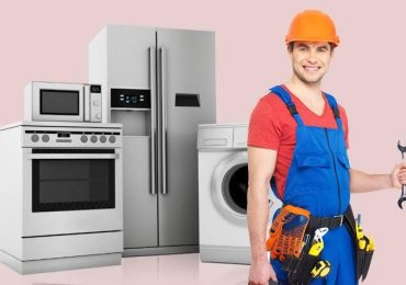 One Call Appliance